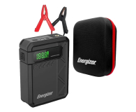 Powerbank Energizer Combo AirCompressor Jumpstarter Torch Powerbank EmergencyLed